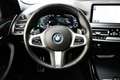BMW X3 xDrive30e M Sport - adapt. LED - PANO - LC+ Grau - thumbnail 20