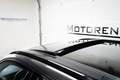 BMW X3 xDrive30e M Sport - adapt. LED - PANO - LC+ Grau - thumbnail 11