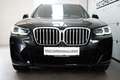 BMW X3 xDrive30e M Sport - adapt. LED - PANO - LC+ Grau - thumbnail 3