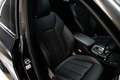 BMW X3 xDrive30e M Sport - adapt. LED - PANO - LC+ Grau - thumbnail 17