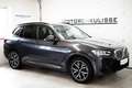 BMW X3 xDrive30e M Sport - adapt. LED - PANO - LC+ Grau - thumbnail 1