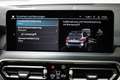 BMW X3 xDrive30e M Sport - adapt. LED - PANO - LC+ Grau - thumbnail 27