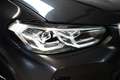 BMW X3 xDrive30e M Sport - adapt. LED - PANO - LC+ Grau - thumbnail 12