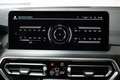 BMW X3 xDrive30e M Sport - adapt. LED - PANO - LC+ Grau - thumbnail 40