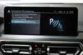 BMW X3 xDrive30e M Sport - adapt. LED - PANO - LC+ Grau - thumbnail 30