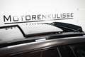 BMW X3 xDrive30e M Sport - adapt. LED - PANO - LC+ Grau - thumbnail 10