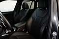 BMW X3 xDrive30e M Sport - adapt. LED - PANO - LC+ Grau - thumbnail 15