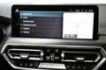 BMW X3 xDrive30e M Sport - adapt. LED - PANO - LC+ Grau - thumbnail 42