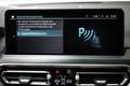 BMW X3 xDrive30e M Sport - adapt. LED - PANO - LC+ Grau - thumbnail 32