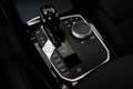 BMW X3 xDrive30e M Sport - adapt. LED - PANO - LC+ Grau - thumbnail 24
