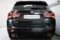 BMW X3 xDrive30e M Sport - adapt. LED - PANO - LC+ Grau - thumbnail 7