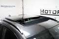 BMW X3 xDrive30e M Sport - adapt. LED - PANO - LC+ Grau - thumbnail 9