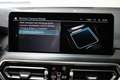 BMW X3 xDrive30e M Sport - adapt. LED - PANO - LC+ Grau - thumbnail 34