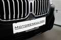 BMW X3 xDrive30e M Sport - adapt. LED - PANO - LC+ Grau - thumbnail 13