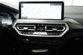 BMW X3 xDrive30e M Sport - adapt. LED - PANO - LC+ Grau - thumbnail 23