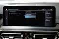 BMW X3 xDrive30e M Sport - adapt. LED - PANO - LC+ Grau - thumbnail 37