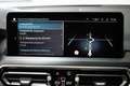 BMW X3 xDrive30e M Sport - adapt. LED - PANO - LC+ Grau - thumbnail 28