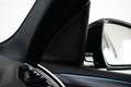 BMW X3 xDrive30e M Sport - adapt. LED - PANO - LC+ Grau - thumbnail 26