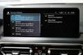 BMW X3 xDrive30e M Sport - adapt. LED - PANO - LC+ Grau - thumbnail 43