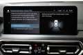 BMW X3 xDrive30e M Sport - adapt. LED - PANO - LC+ Grau - thumbnail 33