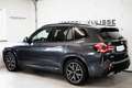 BMW X3 xDrive30e M Sport - adapt. LED - PANO - LC+ Grau - thumbnail 5