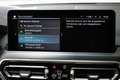 BMW X3 xDrive30e M Sport - adapt. LED - PANO - LC+ Grau - thumbnail 44