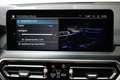 BMW X3 xDrive30e M Sport - adapt. LED - PANO - LC+ Grau - thumbnail 35