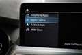 BMW X3 xDrive30e M Sport - adapt. LED - PANO - LC+ Grau - thumbnail 46