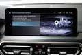 BMW X3 xDrive30e M Sport - adapt. LED - PANO - LC+ Grau - thumbnail 29