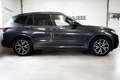 BMW X3 xDrive30e M Sport - adapt. LED - PANO - LC+ Grau - thumbnail 4
