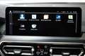 BMW X3 xDrive30e M Sport - adapt. LED - PANO - LC+ Grau - thumbnail 45