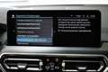BMW X3 xDrive30e M Sport - adapt. LED - PANO - LC+ Grau - thumbnail 38