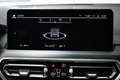 BMW X3 xDrive30e M Sport - adapt. LED - PANO - LC+ Grau - thumbnail 41
