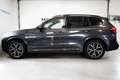 BMW X3 xDrive30e M Sport - adapt. LED - PANO - LC+ Grau - thumbnail 8