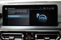 BMW X3 xDrive30e M Sport - adapt. LED - PANO - LC+ Grau - thumbnail 31