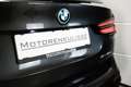 BMW X3 xDrive30e M Sport - adapt. LED - PANO - LC+ Grau - thumbnail 47