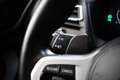 BMW X3 xDrive30e M Sport - adapt. LED - PANO - LC+ Grau - thumbnail 21