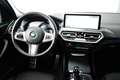 BMW X3 xDrive30e M Sport - adapt. LED - PANO - LC+ Grau - thumbnail 19