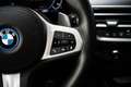 BMW X3 xDrive30e M Sport - adapt. LED - PANO - LC+ Grau - thumbnail 22
