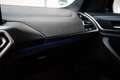 BMW X3 xDrive30e M Sport - adapt. LED - PANO - LC+ Grau - thumbnail 25