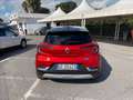 Renault Captur 1.6 E-Tech hybrid Intens 145cv auto Rojo - thumbnail 5