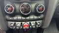 MINI Cooper D 1.5 3p TETTO APRIBILE - anche neopatentati Bianco - thumbnail 13