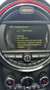 MINI Cooper D 1.5 3p TETTO APRIBILE - anche neopatentati Bianco - thumbnail 12