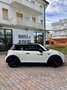 MINI Cooper D 1.5 3p TETTO APRIBILE - anche neopatentati Bianco - thumbnail 1