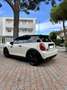 MINI Cooper D 1.5 3p TETTO APRIBILE - anche neopatentati Bianco - thumbnail 6