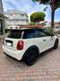 MINI Cooper D 1.5 3p TETTO APRIBILE - anche neopatentati Bianco - thumbnail 4