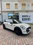 MINI Cooper D 1.5 3p TETTO APRIBILE - anche neopatentati Bianco - thumbnail 2