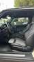 MINI Cooper D 1.5 3p TETTO APRIBILE - anche neopatentati Bianco - thumbnail 9
