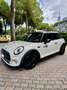 MINI Cooper D 1.5 3p TETTO APRIBILE - anche neopatentati Bianco - thumbnail 8