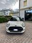 MINI Cooper D 1.5 3p TETTO APRIBILE - anche neopatentati Bianco - thumbnail 3